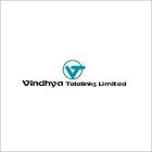 Vindhya Telelinks Ltd.,